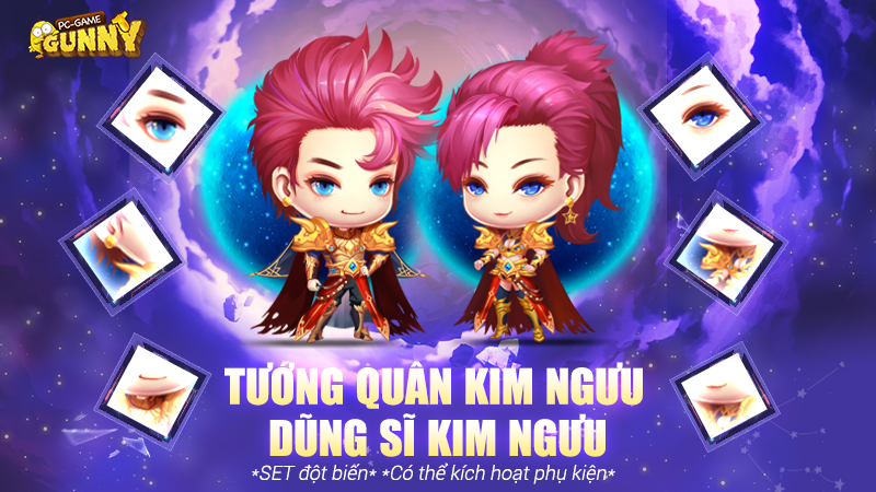 12chomsao
