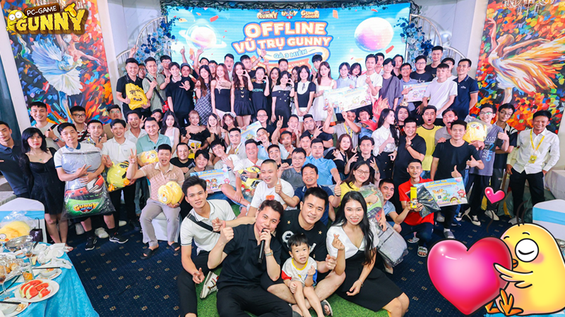 offline2024