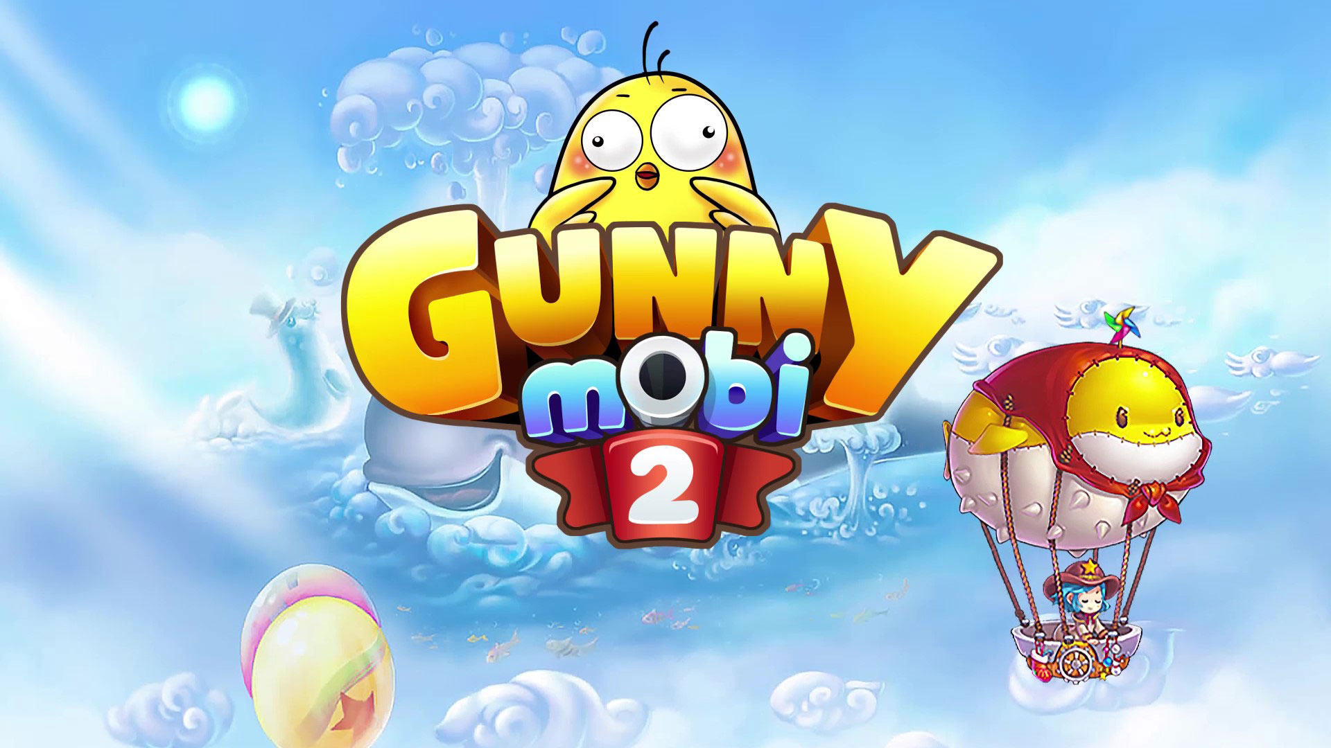 Máy chủ mới 981 - GÀ KIM XÀ